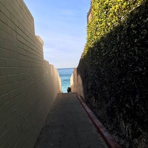 Meet your Posher, Kendra